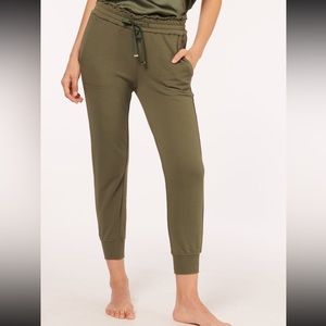 Cami NYC Lynley jogger